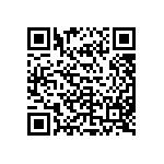 C322C161KAG5TA7301 QRCode