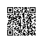 C322C162G3G5TA7301 QRCode