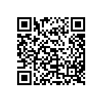 C322C162K3G5TA7301 QRCode