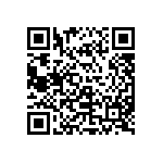 C322C169B3G5TA7301 QRCode