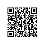 C322C169C3G5TA7301 QRCode