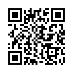 C322C181G3G5TA QRCode