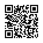 C322C181J3G5TA QRCode