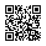 C322C182G3G5TA QRCode