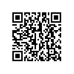 C322C182G3G5TA7301 QRCode