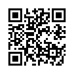 C322C182J3G5TA QRCode