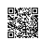 C322C182K3G5TA7301 QRCode