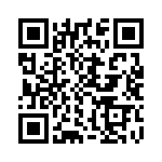 C322C183F1G5TA QRCode