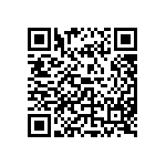 C322C183F5G5TA7301 QRCode