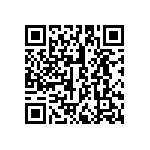 C322C183G3G5TA7301 QRCode