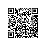 C322C183J5G5TA7301 QRCode