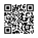 C322C183K1G5TA QRCode