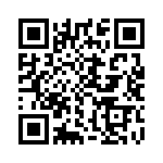 C322C183K2G5TA QRCode