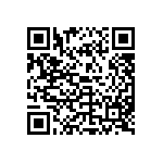 C322C183K5G5TA7301 QRCode