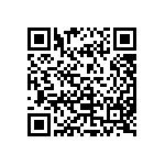 C322C184J3G5TA7301 QRCode