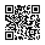 C322C184MAR5TA QRCode