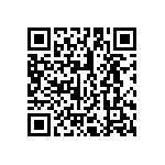 C322C184MAR5TA7301 QRCode