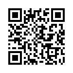 C322C189C3G5TA QRCode