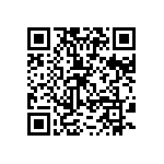 C322C189D3G5TA7301 QRCode