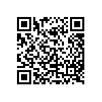 C322C200F3G5TA7301 QRCode