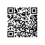 C322C200GAG5TA7301 QRCode