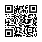 C322C201K3G5TA QRCode