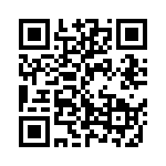 C322C202G3G5TA QRCode