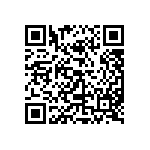 C322C202G3G5TA7301 QRCode