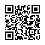 C322C202KAG5TA QRCode