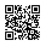 C322C209C3G5TA QRCode