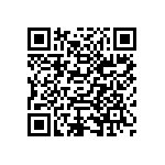 C322C209C3G5TA7301 QRCode