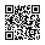 C322C220FAG5TA QRCode