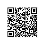 C322C220J3G5TA7301 QRCode