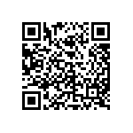 C322C220JAG5TA7301 QRCode