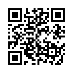 C322C220K3G5TA QRCode