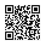 C322C221FAG5TA QRCode