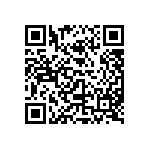 C322C221G3G5TA7301 QRCode