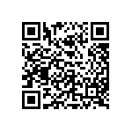 C322C221JDG5TA7301 QRCode