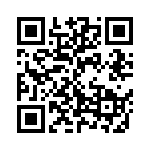 C322C221K3G5TA QRCode