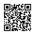 C322C222F3G5TA QRCode