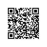 C322C222F3G5TA7301 QRCode