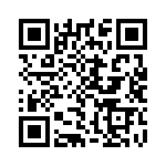 C322C223J5G5TA QRCode