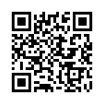 C322C223KAG5TA QRCode