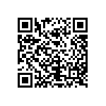 C322C224J2R5TA7301 QRCode