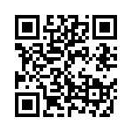 C322C224K2R5TA QRCode