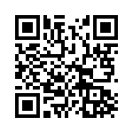 C322C224MAR5TA QRCode