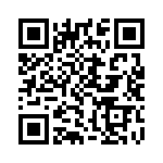 C322C240J3G5TA QRCode