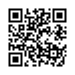 C322C241J3G5TA QRCode