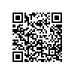 C322C249B3G5TA7301 QRCode