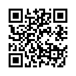 C322C270G3G5TA QRCode